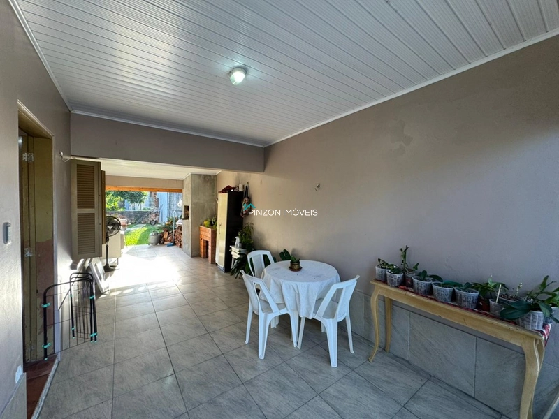 CASA EM EXCELENTE LOCALIZAÇÃO.: 11ª foto da galeria de imagens do imóvel