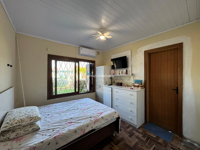 CASA EM EXCELENTE LOCALIZAÇÃO.: 14ª foto da galeria de imagens do imóvel