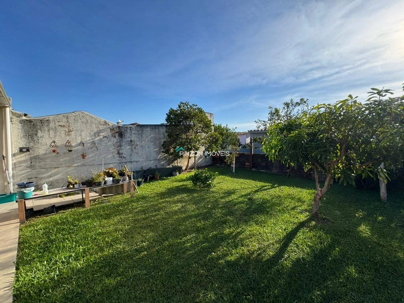 CASA EM EXCELENTE LOCALIZAÇÃO.: 7ª foto da galeria de imagens do imóvel