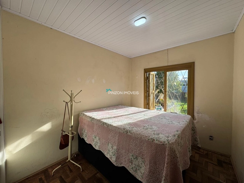 CASA EM EXCELENTE LOCALIZAÇÃO.: 15ª foto da galeria de imagens do imóvel
