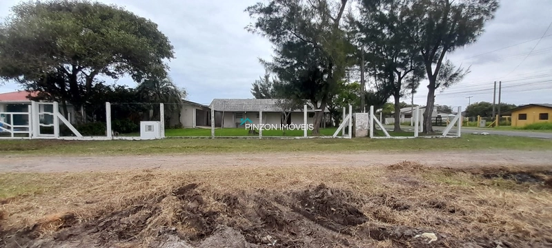 CASA DE ESQUINA EM DOIS TERRENOS EM ARROIO DO SAL!: 6ª foto da galeria de imagens do imóvel