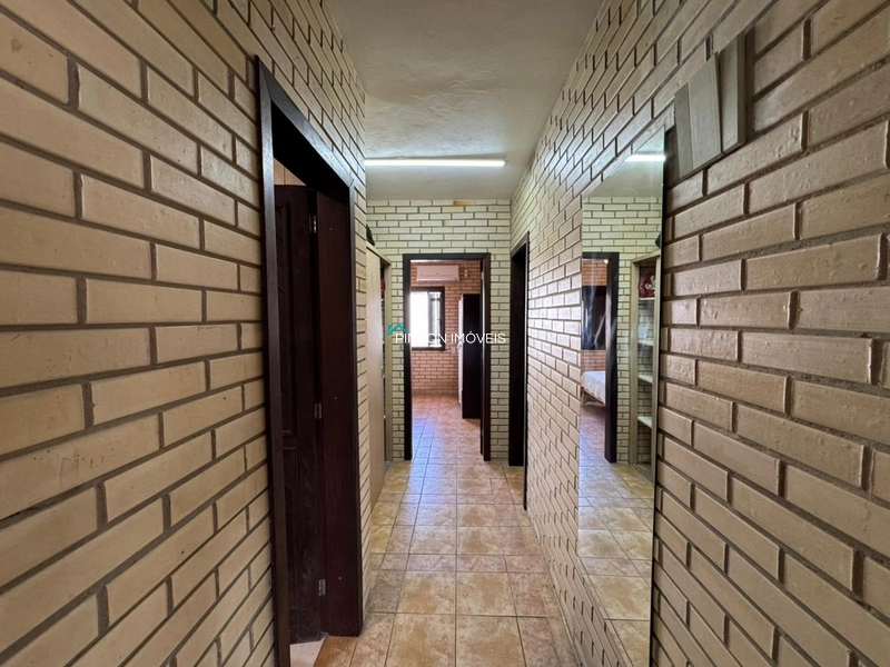 IMOVEL  COM EXCELENTE LOCALIZAÇÃO A 200M DA PRAIA: 15ª foto da galeria de imagens do imóvel