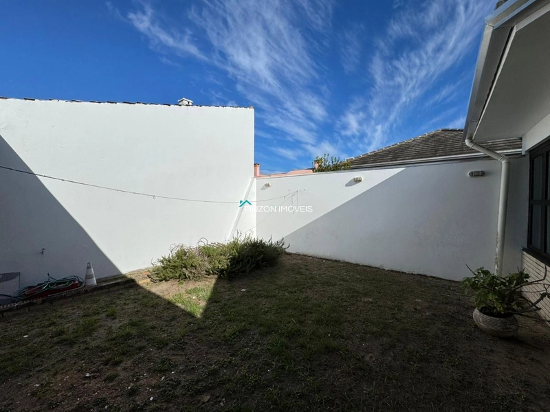 IMOVEL  COM EXCELENTE LOCALIZAÇÃO A 200M DA PRAIA: 29ª foto da galeria de imagens do imóvel