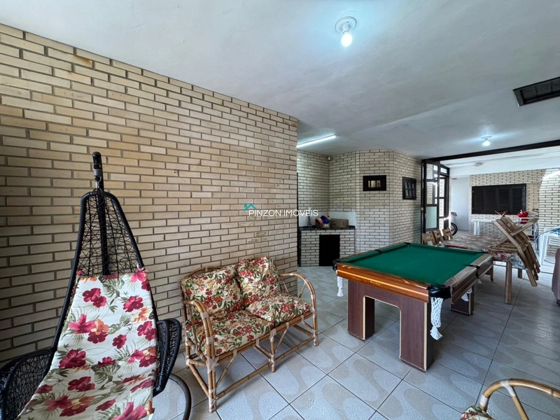 IMOVEL  COM EXCELENTE LOCALIZAÇÃO A 200M DA PRAIA: 19ª foto da galeria de imagens do imóvel