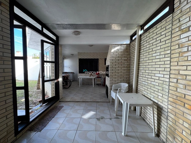 IMOVEL  COM EXCELENTE LOCALIZAÇÃO A 200M DA PRAIA: 22ª foto da galeria de imagens do imóvel