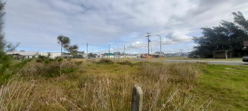TERRENO EM RÓTULA NA INTERPRAIAS EM ARROIO DO SAL!: 9ª foto da galeria de imagens do imóvel