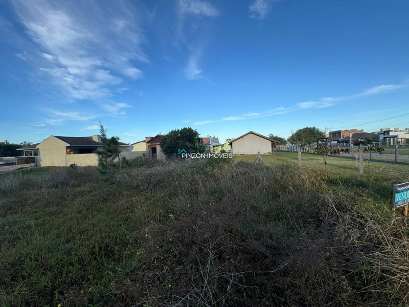 TERRENO EM RÓTULA NA INTERPRAIAS EM ARROIO DO SAL!: 3ª foto da galeria de imagens do imóvel