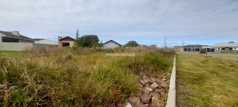 TERRENO EM RÓTULA NA INTERPRAIAS EM ARROIO DO SAL!: 6ª foto da galeria de imagens do imóvel