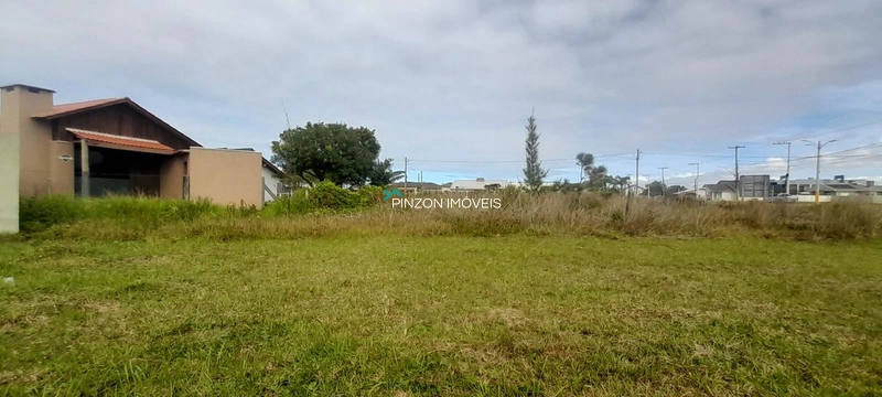 TERRENO EM RÓTULA NA INTERPRAIAS EM ARROIO DO SAL!: 7ª foto da galeria de imagens do imóvel