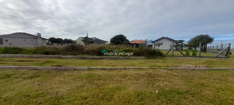 TERRENO EM RÓTULA NA INTERPRAIAS EM ARROIO DO SAL!: 5ª foto da galeria de imagens do imóvel