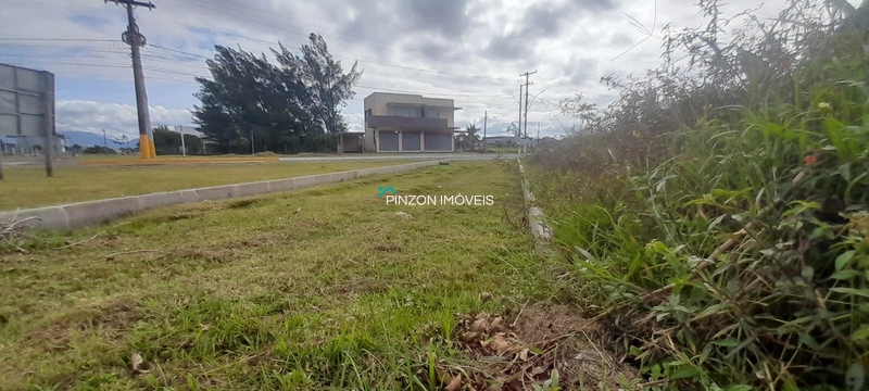 TERRENO EM RÓTULA NA INTERPRAIAS EM ARROIO DO SAL!: 8ª foto da galeria de imagens do imóvel