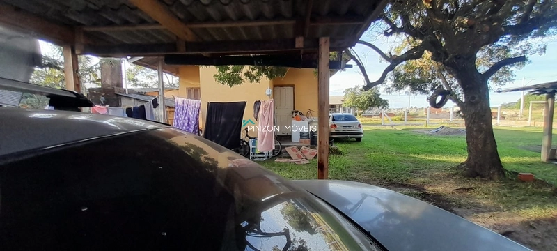 CASA COM ÓTIMO CUSTO E BENEFÍCIO EM ARROIO DO SAL!: 17ª foto da galeria de imagens do imóvel