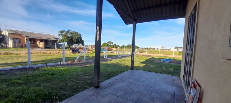 CASA COM ÓTIMO CUSTO E BENEFÍCIO EM ARROIO DO SAL!: 6ª foto da galeria de imagens do imóvel