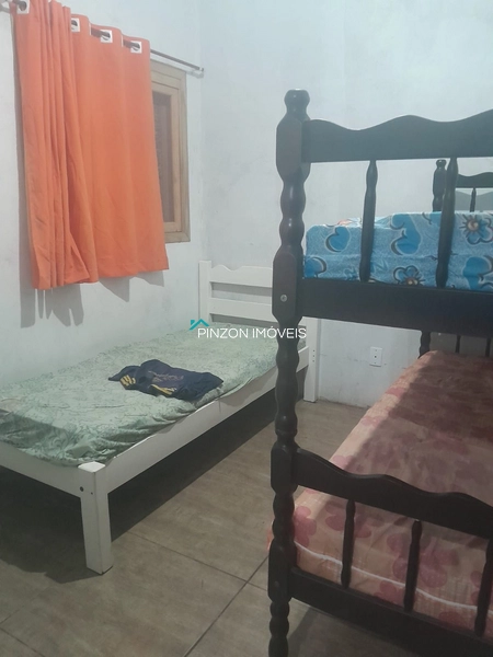 CASA COM ÓTIMO CUSTO E BENEFÍCIO EM ARROIO DO SAL!: 11ª foto da galeria de imagens do imóvel