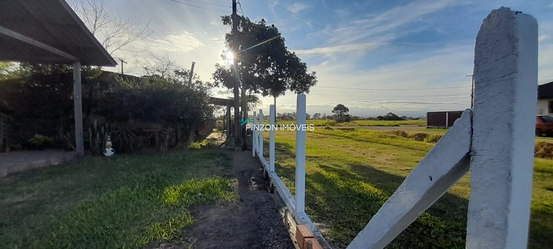 CASA COM ÓTIMO CUSTO E BENEFÍCIO EM ARROIO DO SAL!: 4ª foto da galeria de imagens do imóvel