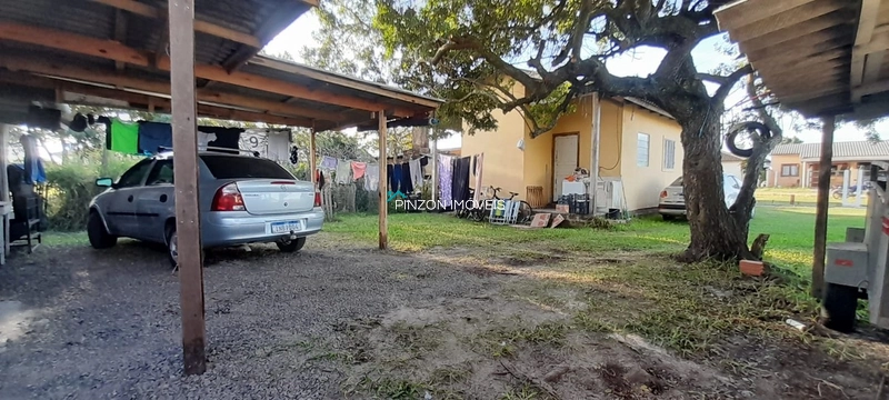 CASA COM ÓTIMO CUSTO E BENEFÍCIO EM ARROIO DO SAL!: 14ª foto da galeria de imagens do imóvel