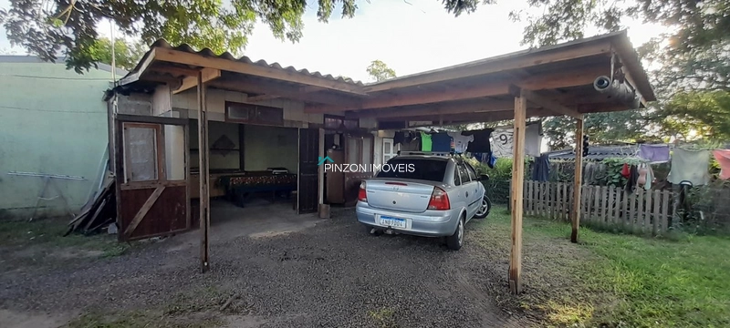 CASA COM ÓTIMO CUSTO E BENEFÍCIO EM ARROIO DO SAL!: 12ª foto da galeria de imagens do imóvel