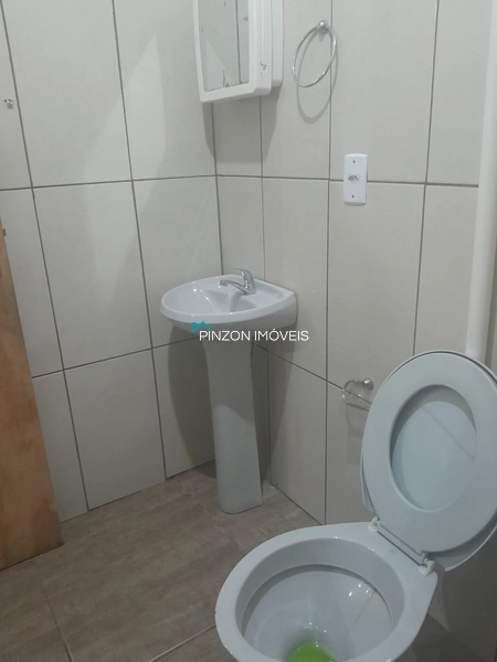 CASA COM ÓTIMO CUSTO E BENEFÍCIO EM ARROIO DO SAL!: 21ª foto da galeria de imagens do imóvel