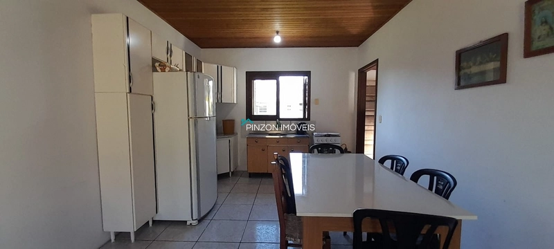 CASA BEM LOCALIZADA EM ARROIO DO SAL!: 14ª foto da galeria de imagens do imóvel