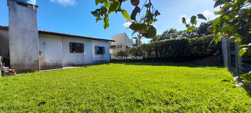 CASA BEM LOCALIZADA EM ARROIO DO SAL!: 26ª foto da galeria de imagens do imóvel
