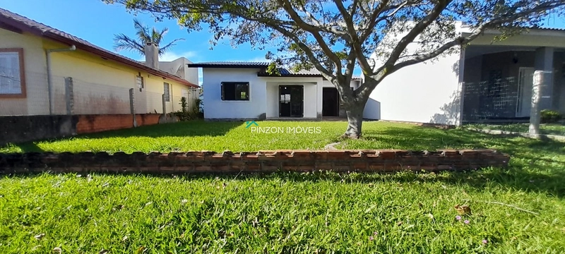CASA BEM LOCALIZADA EM ARROIO DO SAL!: 4ª foto da galeria de imagens do imóvel
