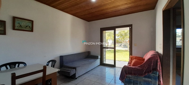 CASA BEM LOCALIZADA EM ARROIO DO SAL!: 12ª foto da galeria de imagens do imóvel