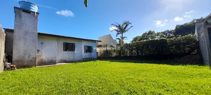 CASA BEM LOCALIZADA EM ARROIO DO SAL!: 24ª foto da galeria de imagens do imóvel