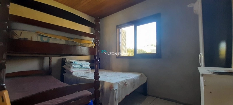 CASA BEM LOCALIZADA EM ARROIO DO SAL!: 17ª foto da galeria de imagens do imóvel