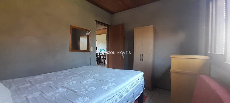 CASA BEM LOCALIZADA EM ARROIO DO SAL!: 16ª foto da galeria de imagens do imóvel