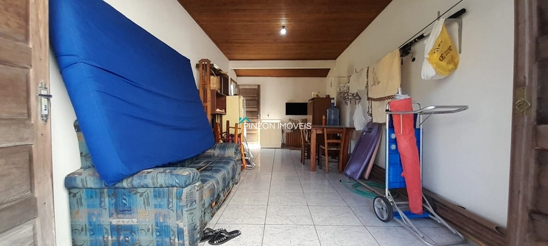 CASA BEM LOCALIZADA EM ARROIO DO SAL!: 23ª foto da galeria de imagens do imóvel