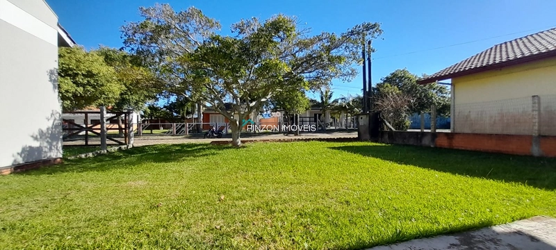 CASA BEM LOCALIZADA EM ARROIO DO SAL!: 8ª foto da galeria de imagens do imóvel