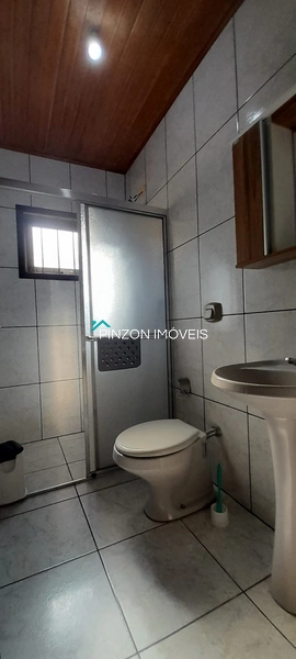 CASA BEM LOCALIZADA EM ARROIO DO SAL!: 20ª foto da galeria de imagens do imóvel