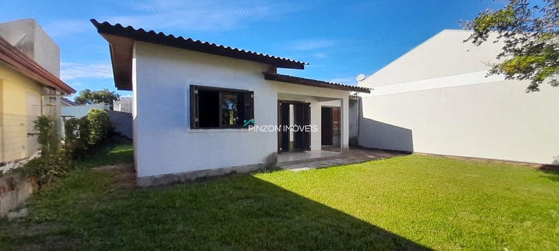 CASA BEM LOCALIZADA EM ARROIO DO SAL!: 2ª foto da galeria de imagens do imóvel