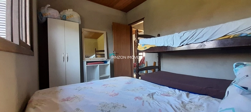 CASA BEM LOCALIZADA EM ARROIO DO SAL!: 18ª foto da galeria de imagens do imóvel