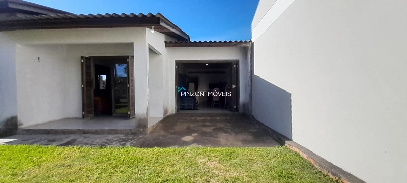 CASA BEM LOCALIZADA EM ARROIO DO SAL!: 21ª foto da galeria de imagens do imóvel