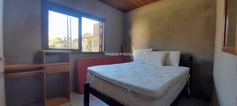 CASA BEM LOCALIZADA EM ARROIO DO SAL!: 15ª foto da galeria de imagens do imóvel