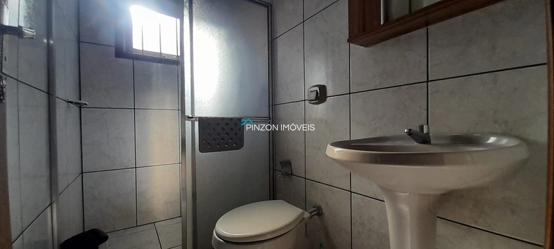 CASA BEM LOCALIZADA EM ARROIO DO SAL!: 19ª foto da galeria de imagens do imóvel