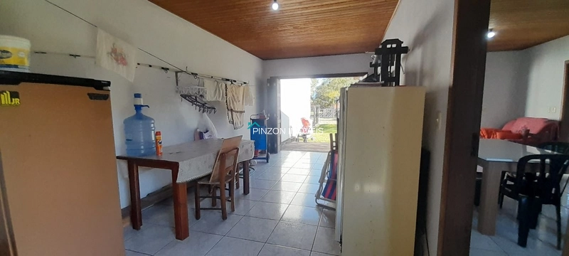 CASA BEM LOCALIZADA EM ARROIO DO SAL!: 13ª foto da galeria de imagens do imóvel