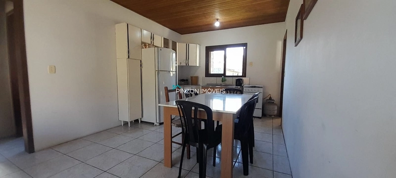 CASA BEM LOCALIZADA EM ARROIO DO SAL!: 11ª foto da galeria de imagens do imóvel