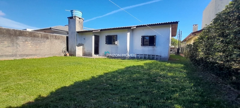 CASA BEM LOCALIZADA EM ARROIO DO SAL!: 27ª foto da galeria de imagens do imóvel