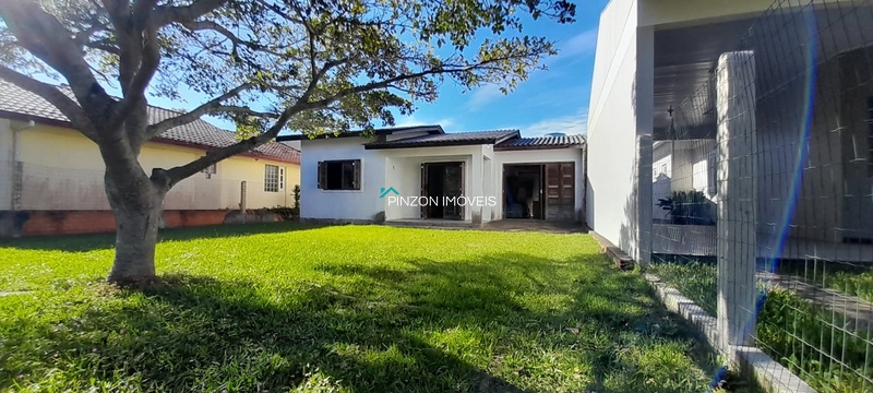 CASA BEM LOCALIZADA EM ARROIO DO SAL!: 7ª foto da galeria de imagens do imóvel
