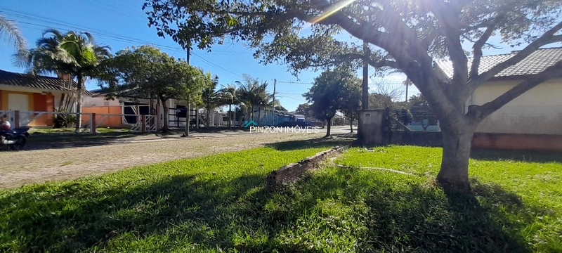 CASA BEM LOCALIZADA EM ARROIO DO SAL!: 6ª foto da galeria de imagens do imóvel
