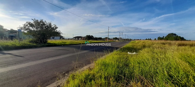 ÓTIMO TERRENO FRENTE LESTE EM ARROIO DO SAL!: 4ª foto da galeria de imagens do imóvel