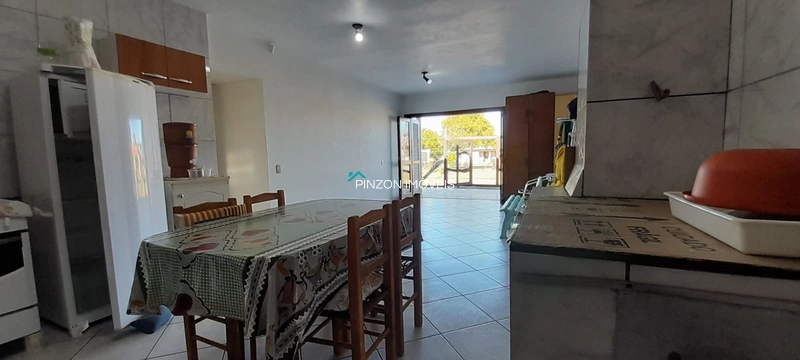 ÓTIMA CASA COM TERRENO DE 515 M² NA INTERPRAIAS NORTE EM ARROIO DO SAL: 23ª foto da galeria de imagens do imóvel