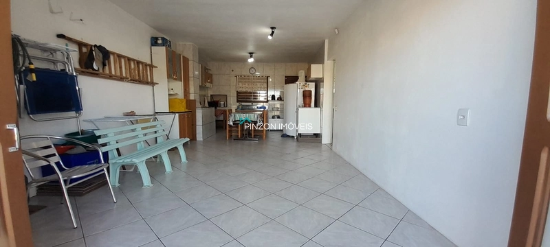 ÓTIMA CASA COM TERRENO DE 515 M² NA INTERPRAIAS NORTE EM ARROIO DO SAL: 21ª foto da galeria de imagens do imóvel