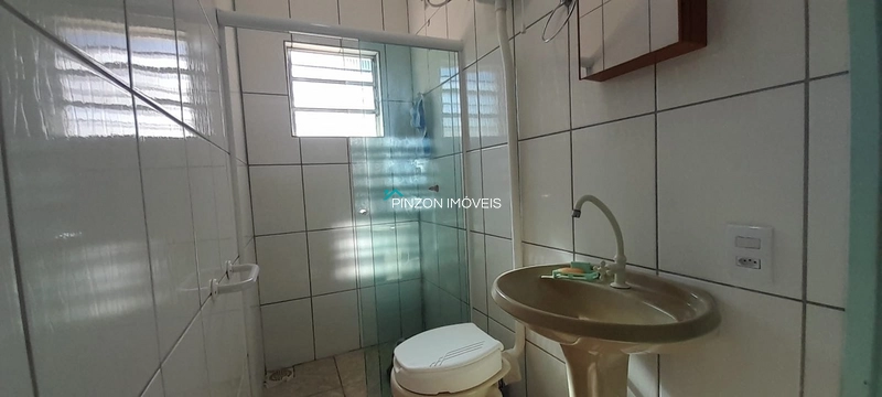 ÓTIMA CASA COM TERRENO DE 515 M² NA INTERPRAIAS NORTE EM ARROIO DO SAL: 34ª foto da galeria de imagens do imóvel