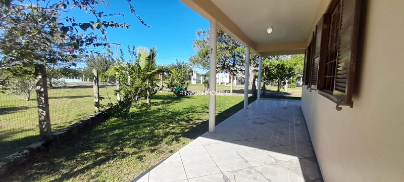 ÓTIMA CASA COM TERRENO DE 515 M² NA INTERPRAIAS NORTE EM ARROIO DO SAL: 17ª foto da galeria de imagens do imóvel