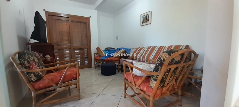 ÓTIMA CASA COM TERRENO DE 515 M² NA INTERPRAIAS NORTE EM ARROIO DO SAL: 27ª foto da galeria de imagens do imóvel