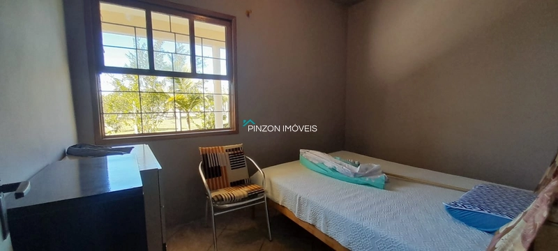 ÓTIMA CASA COM TERRENO DE 515 M² NA INTERPRAIAS NORTE EM ARROIO DO SAL: 28ª foto da galeria de imagens do imóvel