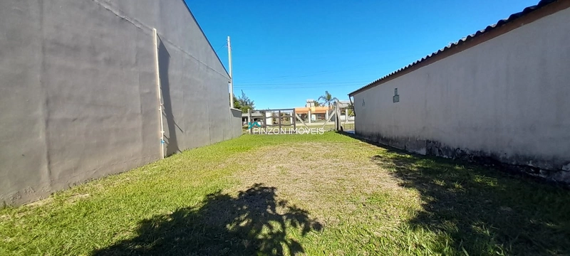 ÓTIMA CASA COM TERRENO DE 515 M² NA INTERPRAIAS NORTE EM ARROIO DO SAL: 11ª foto da galeria de imagens do imóvel